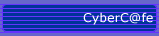 Cyber